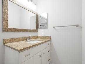 683 Dover Street 683,685, Boca Raton FL 33487