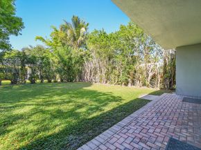 683 Dover Street 683,685, Boca Raton FL 33487