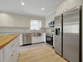 683 Dover Street 683,685, Boca Raton FL 33487