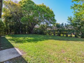 683 Dover Street 683,685, Boca Raton FL 33487