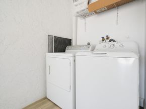 683 Dover Street 683,685, Boca Raton FL 33487