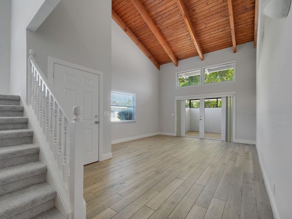 683 Dover Street 683,685, Boca Raton FL 33487