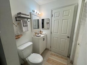 3530 NW 116th Terrace, Coral Springs FL 33065