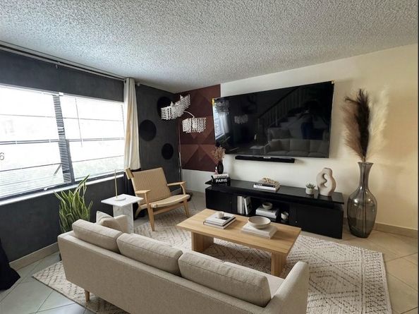 3530 NW 116th Terrace, Coral Springs FL 33065