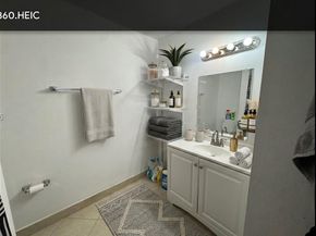 3530 NW 116th Terrace, Coral Springs FL 33065