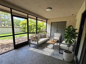 3530 NW 116th Terrace, Coral Springs FL 33065