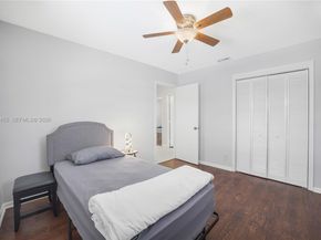 6121 SW 16th Street, Plantation FL 33317