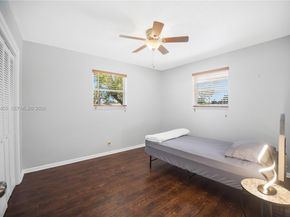 6121 SW 16th Street, Plantation FL 33317