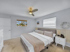 6121 SW 16th Street, Plantation FL 33317