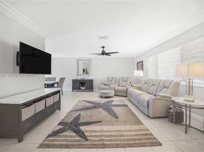 6121 SW 16th Street, Plantation FL 33317