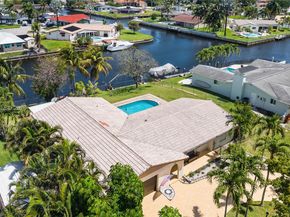 6121 SW 16th Street, Plantation FL 33317