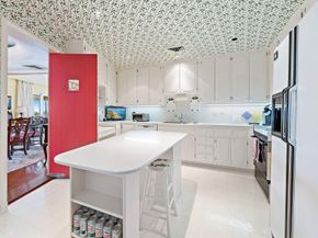 100 Royal Palm Way Ph4, Palm Beach FL 33480
