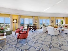 100 Royal Palm Way Ph4, Palm Beach FL 33480