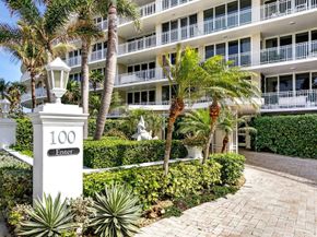 100 Royal Palm Way Ph4, Palm Beach FL 33480