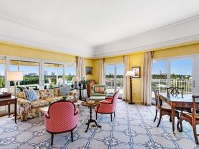 100 Royal Palm Way Ph4, Palm Beach FL 33480