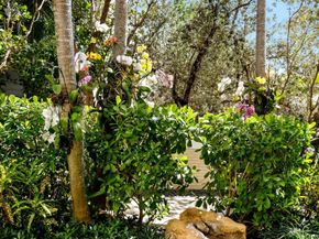 100 Royal Palm Way Ph4, Palm Beach FL 33480