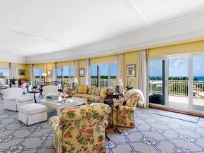 100 Royal Palm Way Ph4, Palm Beach FL 33480