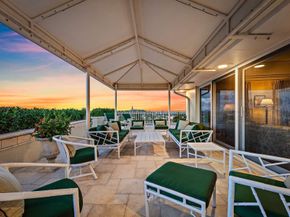 100 Royal Palm Way Ph4, Palm Beach FL 33480