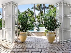 100 Royal Palm Way Ph4, Palm Beach FL 33480