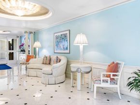 100 Royal Palm Way Ph4, Palm Beach FL 33480