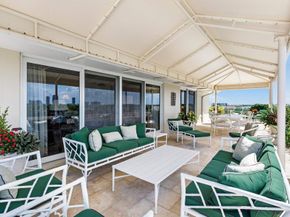 100 Royal Palm Way Ph4, Palm Beach FL 33480