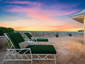 100 Royal Palm Way Ph4, Palm Beach FL 33480