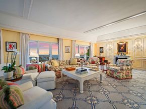 100 Royal Palm Way Ph4, Palm Beach FL 33480