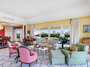 100 Royal Palm Way Ph4, Palm Beach FL 33480