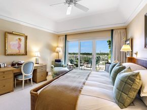 100 Royal Palm Way Ph4, Palm Beach FL 33480