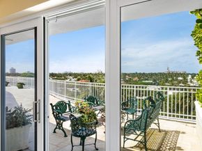 100 Royal Palm Way Ph4, Palm Beach FL 33480
