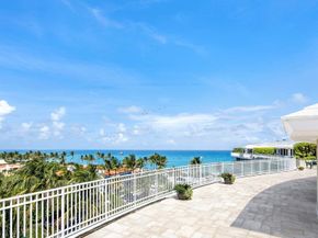 100 Royal Palm Way Ph4, Palm Beach FL 33480