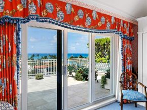 100 Royal Palm Way Ph4, Palm Beach FL 33480