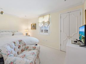 100 Royal Palm Way Ph4, Palm Beach FL 33480