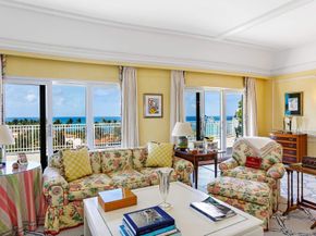 100 Royal Palm Way Ph4, Palm Beach FL 33480