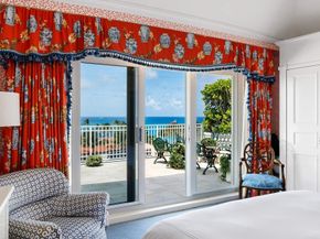100 Royal Palm Way Ph4, Palm Beach FL 33480