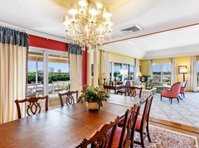 100 Royal Palm Way Ph4, Palm Beach FL 33480