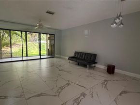 4073 NW 22nd Street 226D, Coconut Creek FL 33066