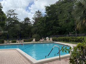 4073 NW 22nd Street 226D, Coconut Creek FL 33066