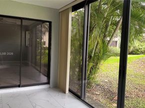 4073 NW 22nd Street 226D, Coconut Creek FL 33066