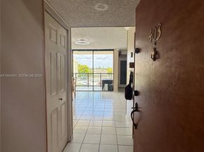 2055 SW 122nd Avenue 403, Miami FL 33175