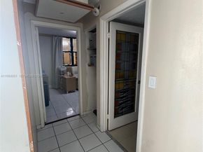 2055 SW 122nd Avenue 403, Miami FL 33175