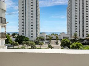 1361 S Ocean Boulevard 604, Pompano Beach FL 33062