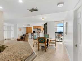 1361 S Ocean Boulevard 604, Pompano Beach FL 33062