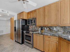 1361 S Ocean Boulevard 604, Pompano Beach FL 33062