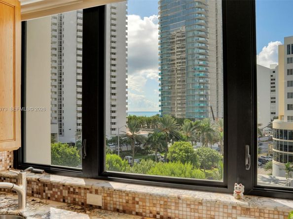 1361 S Ocean Boulevard 604, Pompano Beach FL 33062