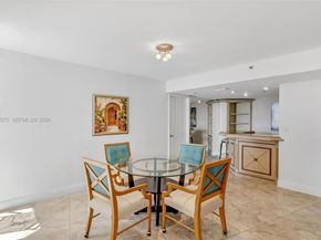 1361 S Ocean Boulevard 604, Pompano Beach FL 33062