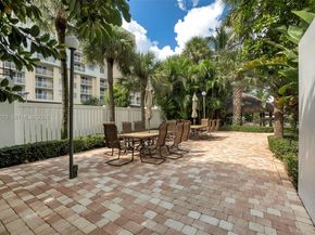 1361 S Ocean Boulevard 604, Pompano Beach FL 33062