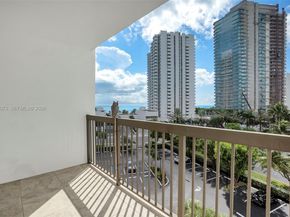 1361 S Ocean Boulevard 604, Pompano Beach FL 33062