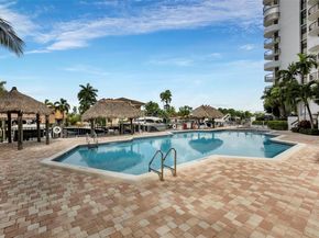 1361 S Ocean Boulevard 604, Pompano Beach FL 33062