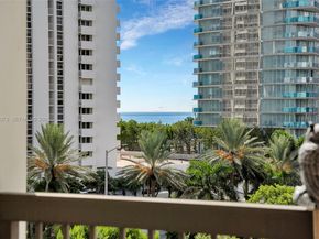 1361 S Ocean Boulevard 604, Pompano Beach FL 33062